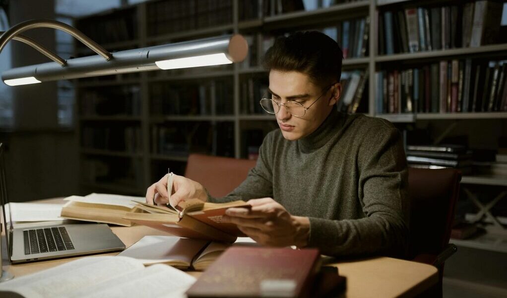 kann man studiengebühren von der steuer absetzen