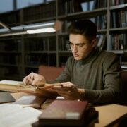 kann man studiengebühren von der steuer absetzen