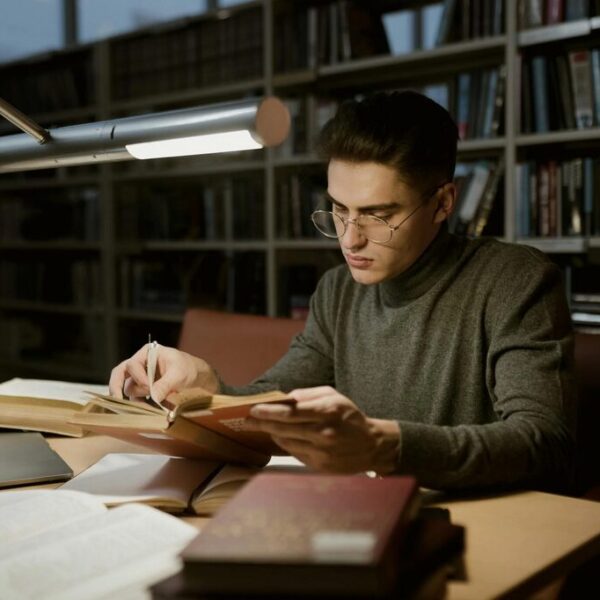 kann man studiengebühren von der steuer absetzen