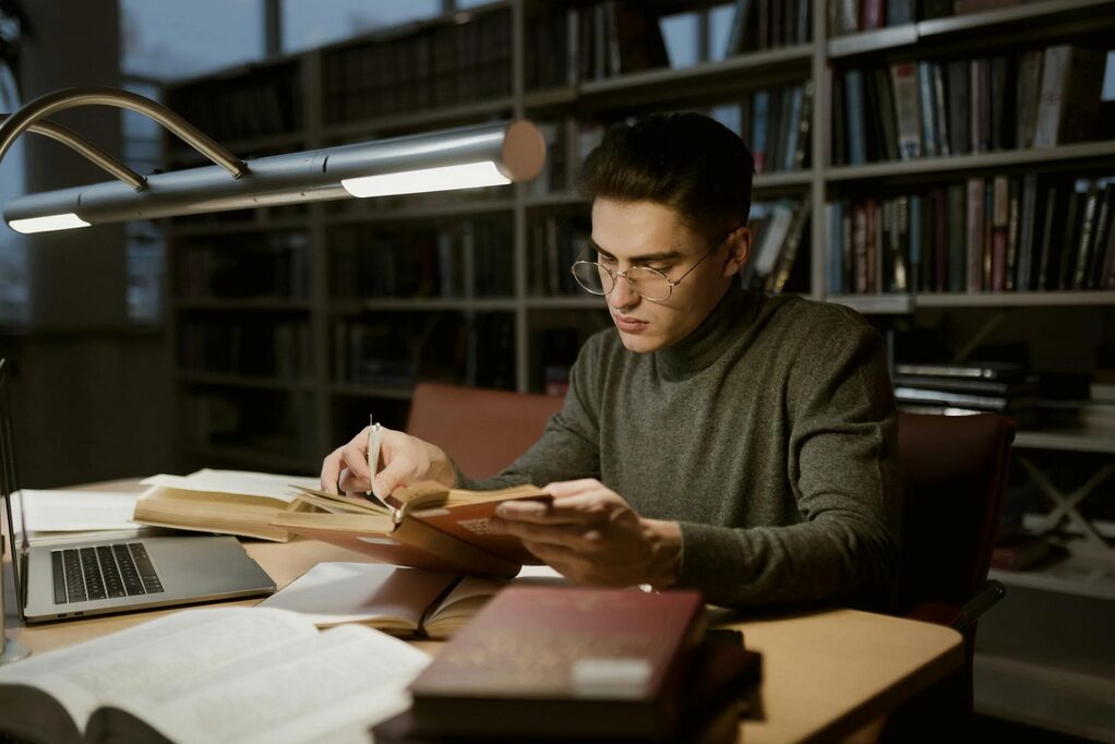 kann man studiengebühren von der steuer absetzen