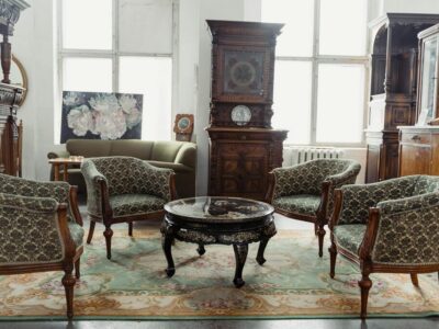 mit wem ist colmar schulte-goltz verheiratet