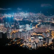 schönste städte der welt