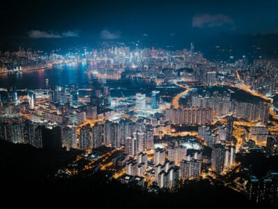 schönste städte der welt