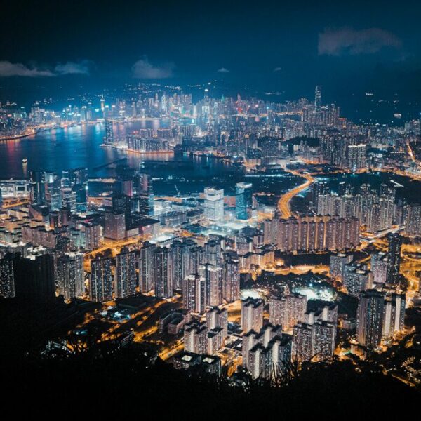 schönste städte der welt