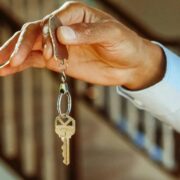 vermieter stellt falsche behauptungen auf