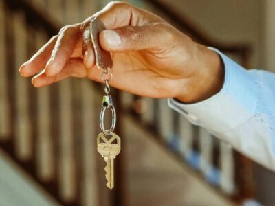 vermieter stellt falsche behauptungen auf