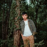 was ist ein richtiger mann