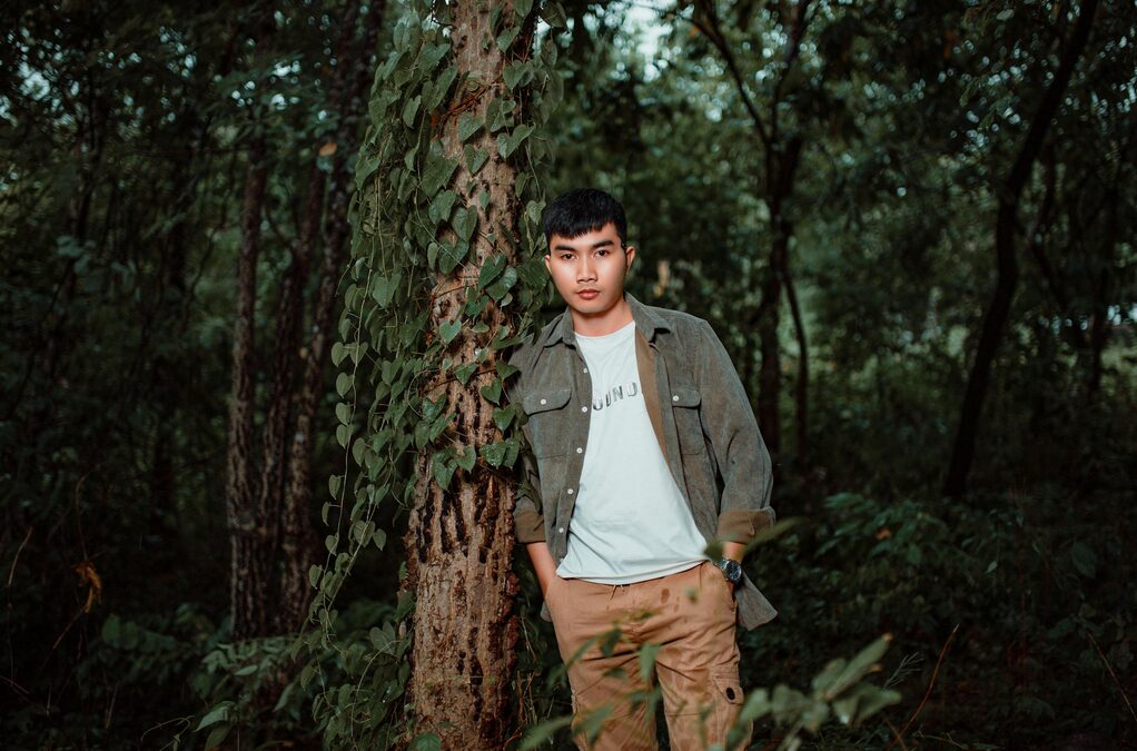 was ist ein richtiger mann