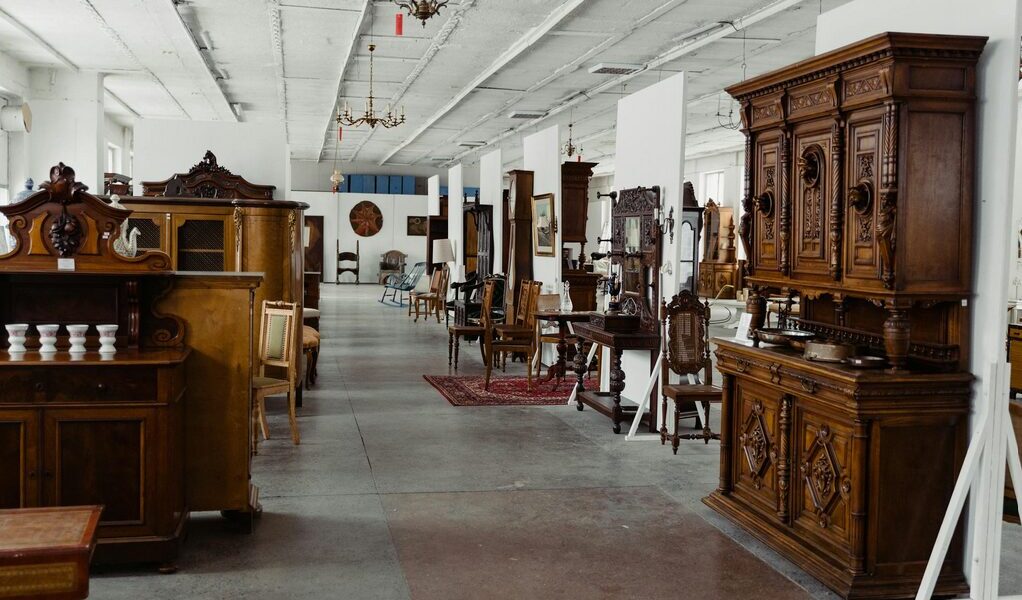 wie heißen die händler bei bares für rares