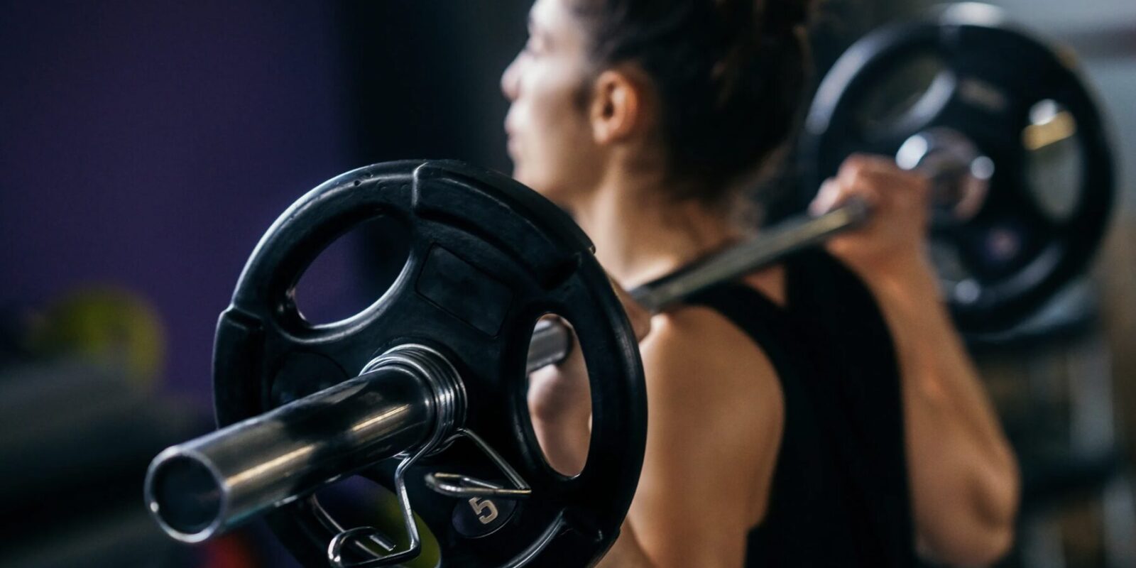 3 mal die Woche Krafttraining, wann Erfolge