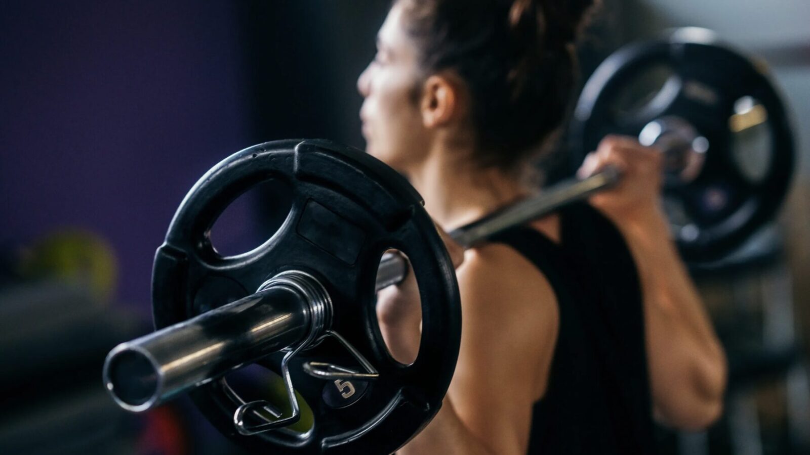 3 mal die Woche Krafttraining, wann Erfolge
