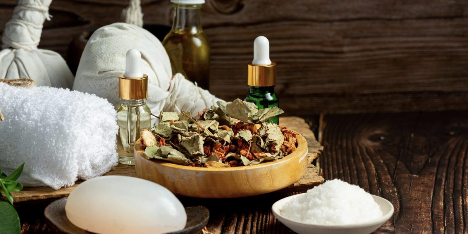 Beste Ayurveda-Kur Deutschland
