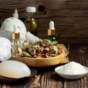 Beste Ayurveda-Kur Deutschland