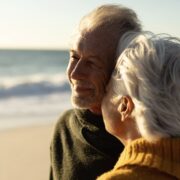 Die 10 besten Orte für Rentner