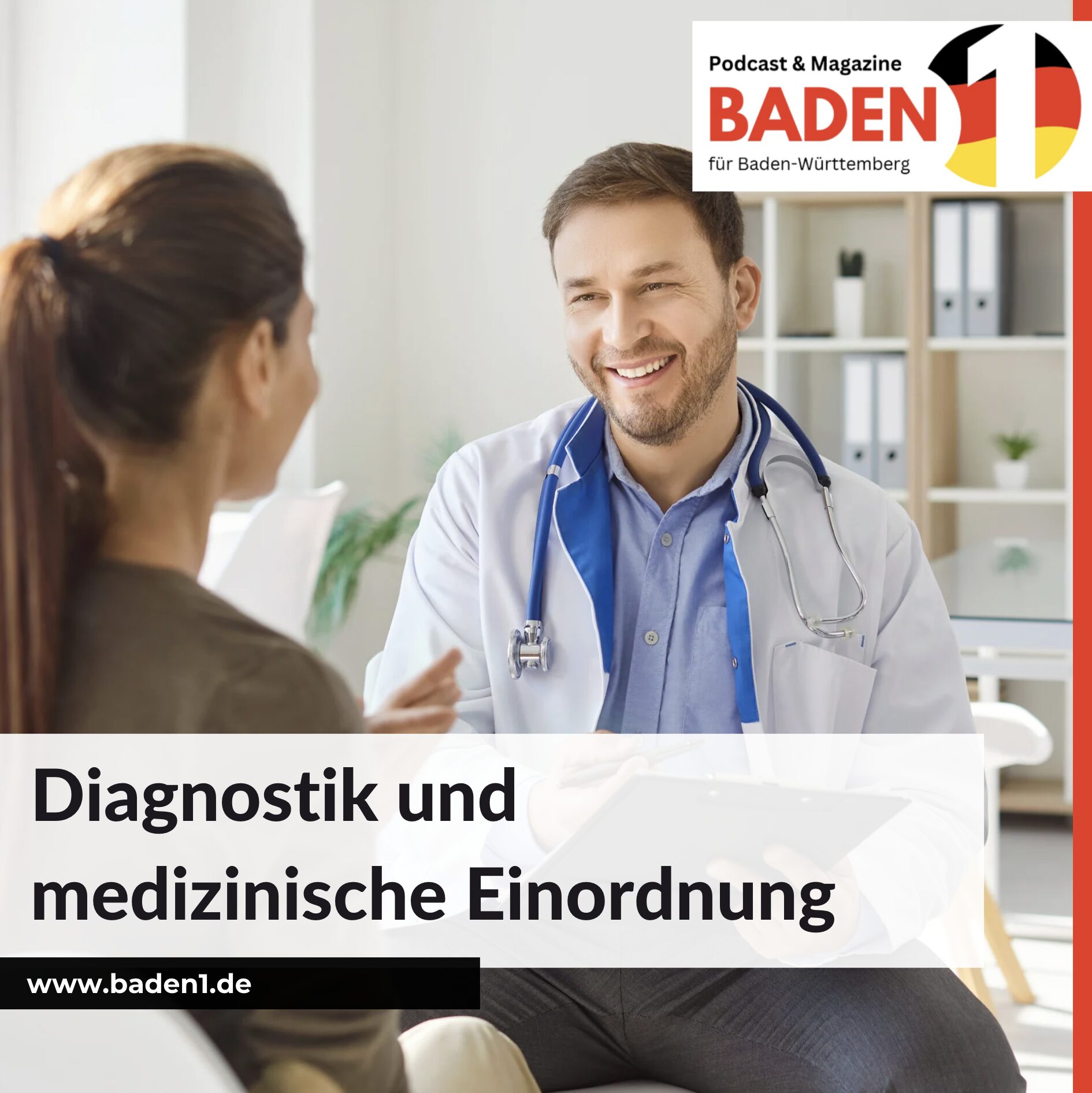 Geht ein eingeklemmter Nerv von alleine weg? Diagnostik und medizinische Einordnung Geht ein eingeklemmter Nerv von alleine weg? Diagnostik und medizinische Einordnung