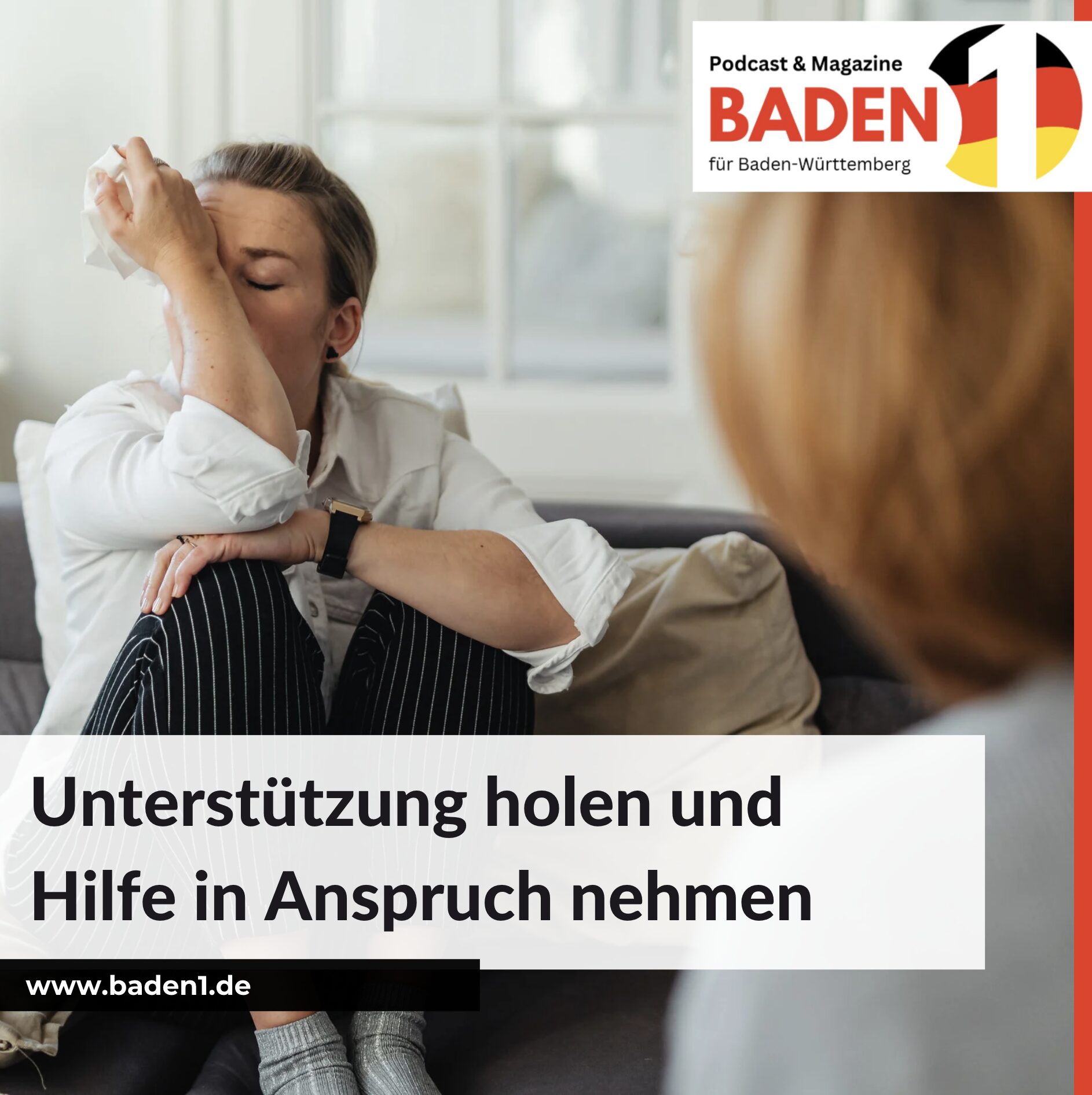 Kollege mobbt mich, Chef tut nichts: Unterstützung holen und Hilfe in Anspruch nehmen