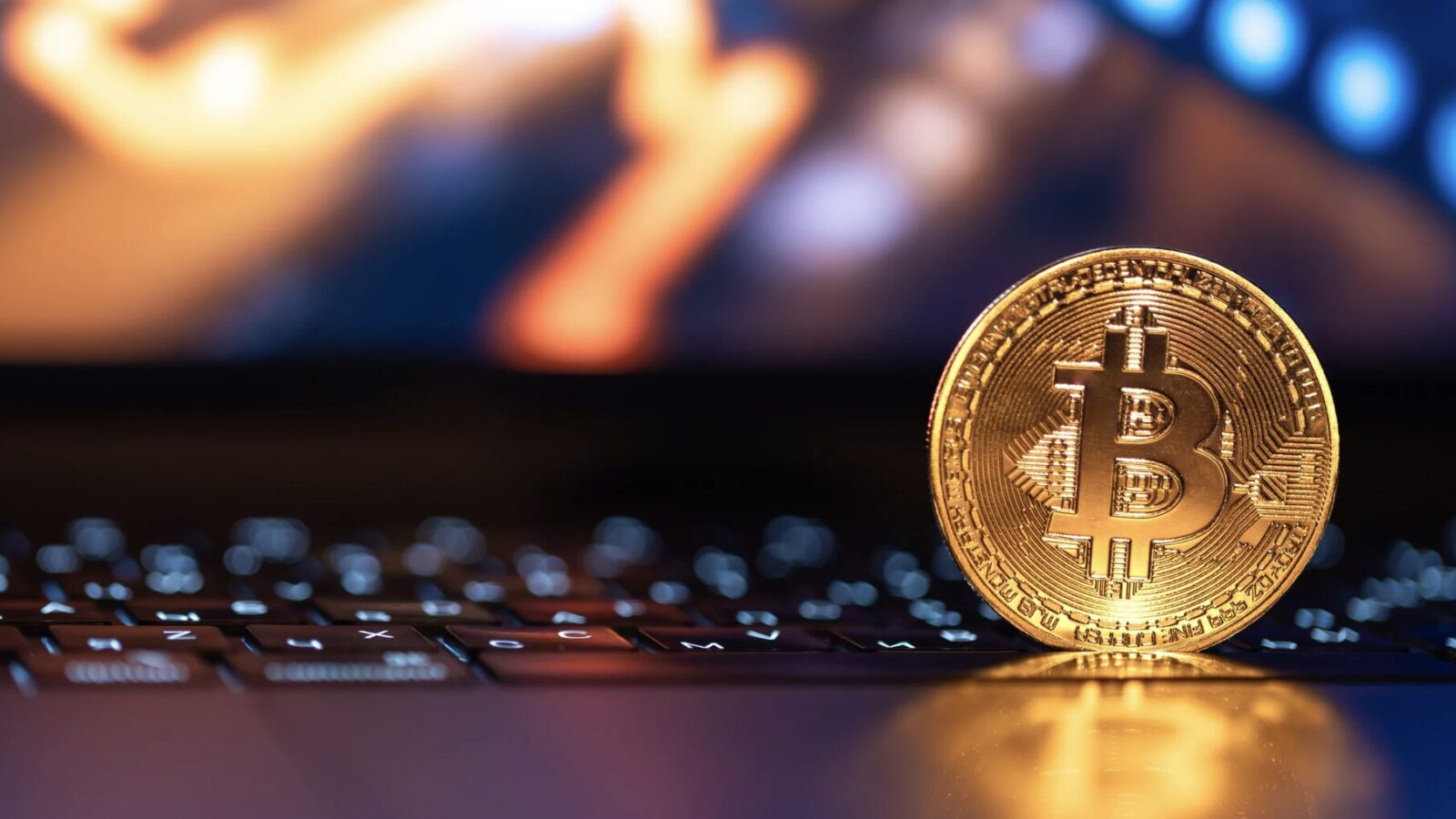 Krypto-basierte Spielformate