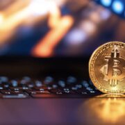 Krypto-basierte Spielformate