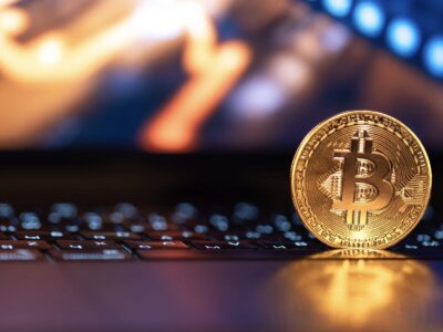 Krypto-basierte Spielformate