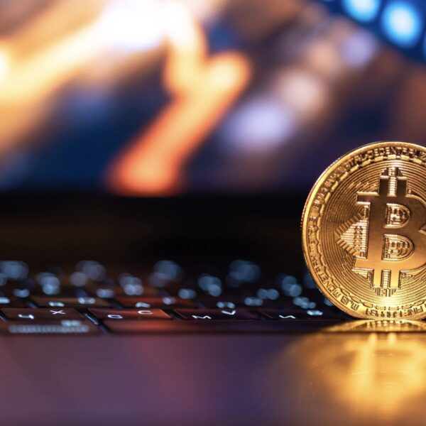 Krypto-basierte Spielformate