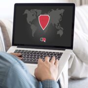 VPN heute sinnvoll ist mehr Sicherheit online