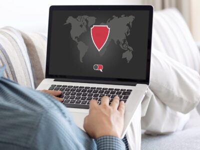 VPN heute sinnvoll ist mehr Sicherheit online