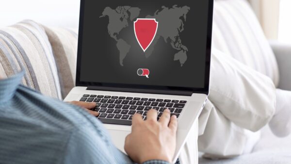 VPN heute sinnvoll ist mehr Sicherheit online