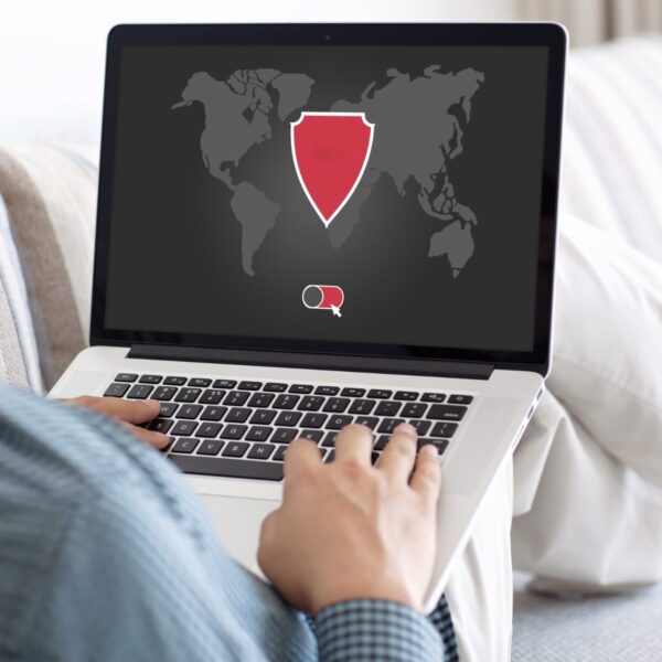 VPN heute sinnvoll ist mehr Sicherheit online