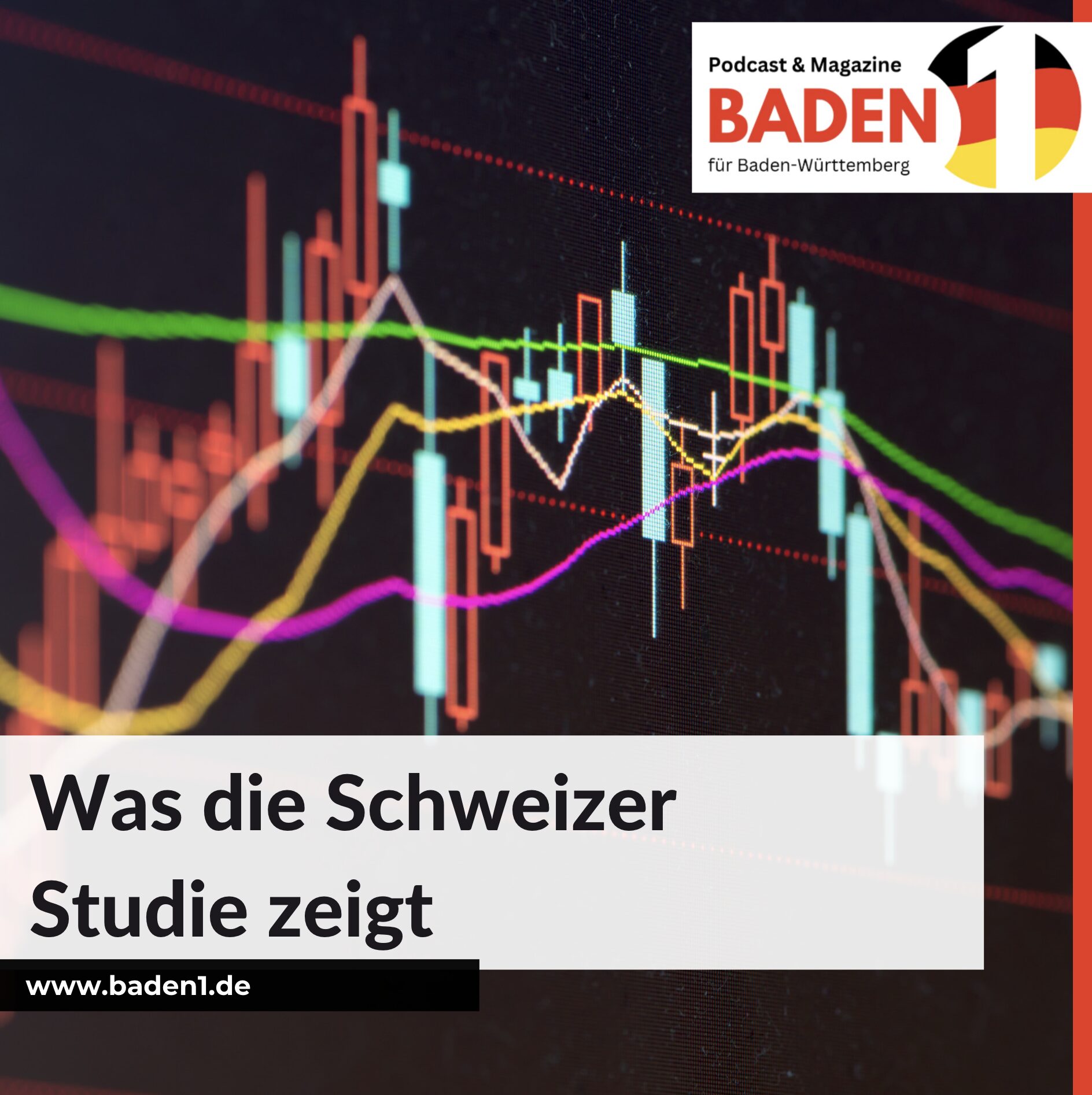 Warum schläft man bei Vollmond schlecht? Was die Schweizer Studie zeigt