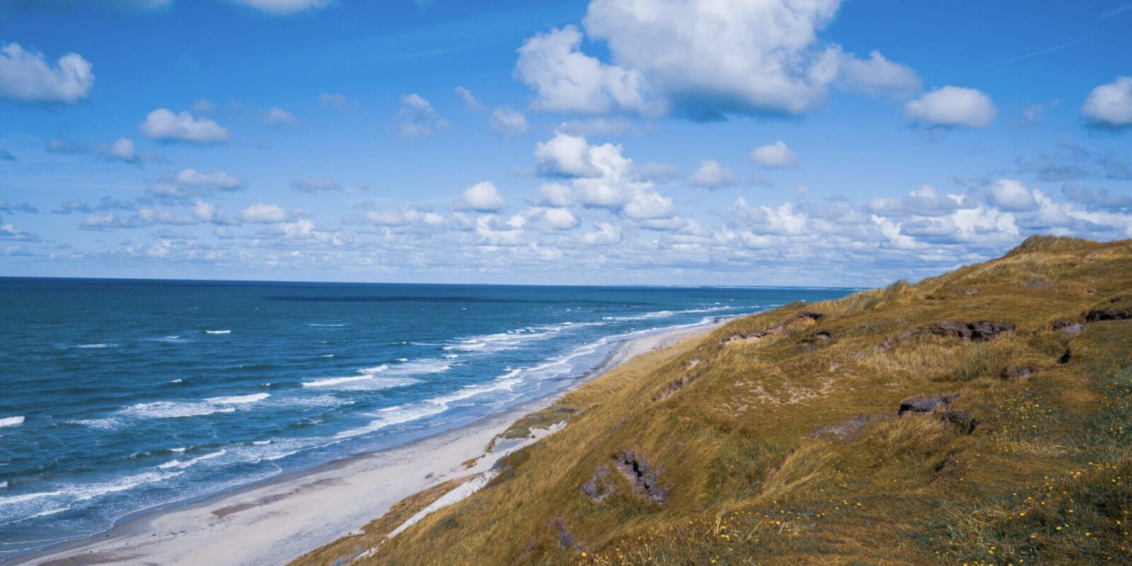Welche ostfriesische Insel ist die schönste