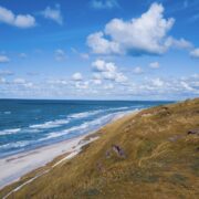 Welche ostfriesische Insel ist die schönste