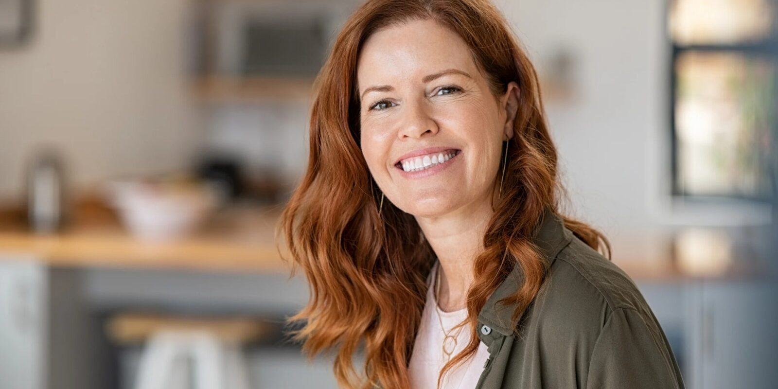 Andrea Berg Ehemann Wer ist der Mann an der Seite des Schlagerstars