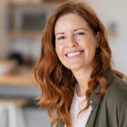 Andrea Berg Ehemann Wer ist der Mann an der Seite des Schlagerstars