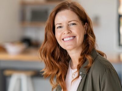 Andrea Berg Ehemann Wer ist der Mann an der Seite des Schlagerstars