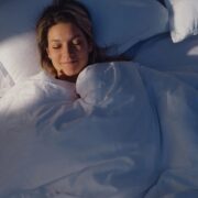 Gemütlichen Abend Bilder für eine freche witzige gute Nacht