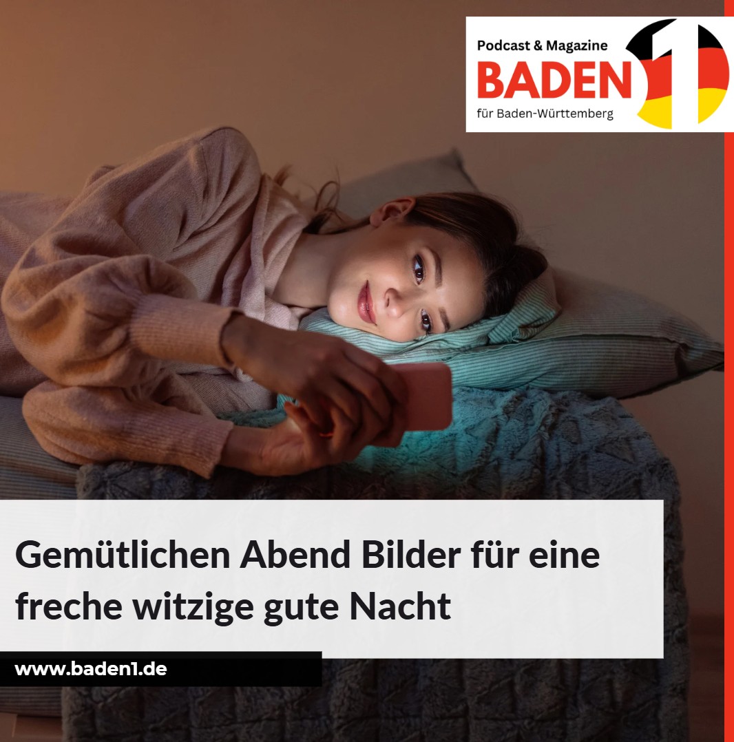 Gemütlichen Abend Bilder für eine freche witzige gute Nacht Gemütlichen Abend Bilder für eine freche witzige gute Nacht