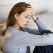 Enttäuscht von undankbaren Kindern Sprüche
