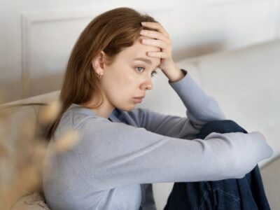 Enttäuscht von undankbaren Kindern Sprüche