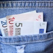 Gewinne ganz für sich behalten