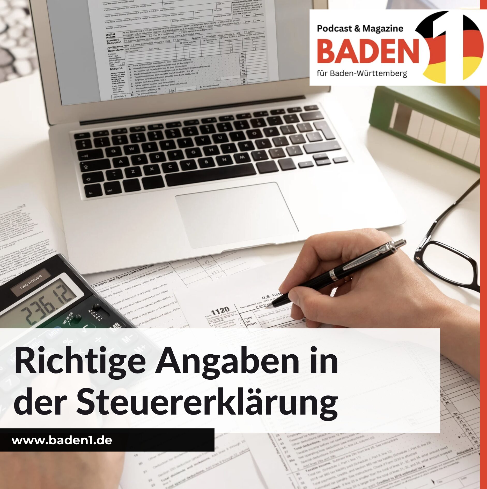 Kann man die Hausratversicherung von der Steuer absetzen? Richtige Angaben 