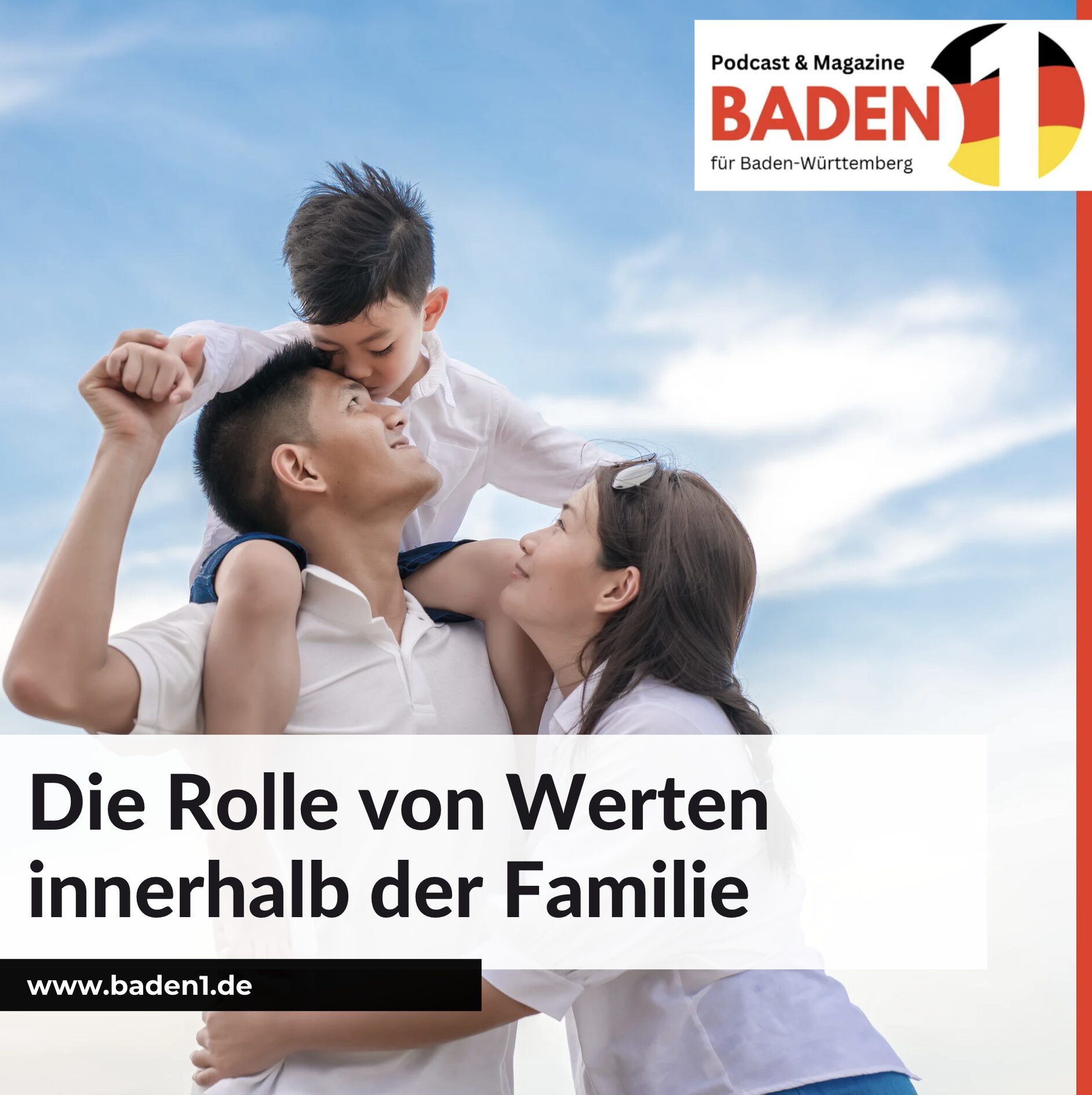 Enttäuscht von undankbaren Kindern Sprüche: Die Rolle von Werten innerhalb der Familie