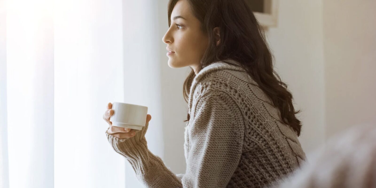 Starke Gedanken und Nachdenken über Gefühle - Status Sprüche für emotionale Momente, Inspiration und neue Perspektiven.