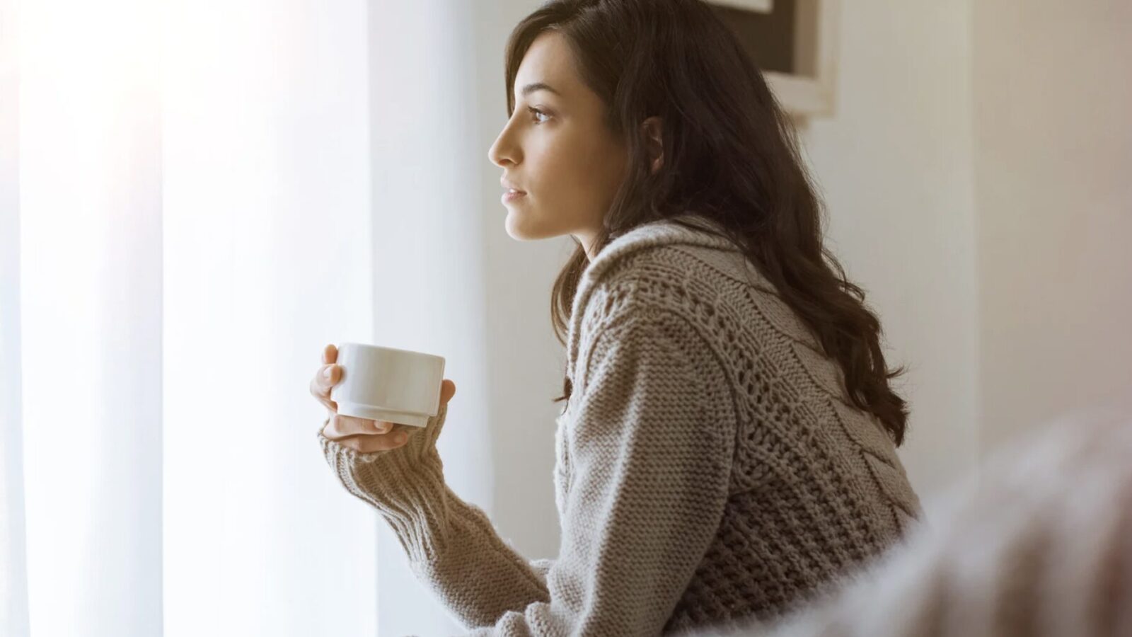 Starke Gedanken und Nachdenken über Gefühle - Status Sprüche für emotionale Momente, Inspiration und neue Perspektiven.