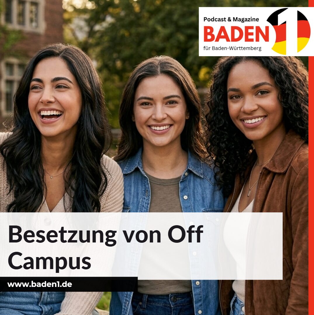 besetzung von off campus serie