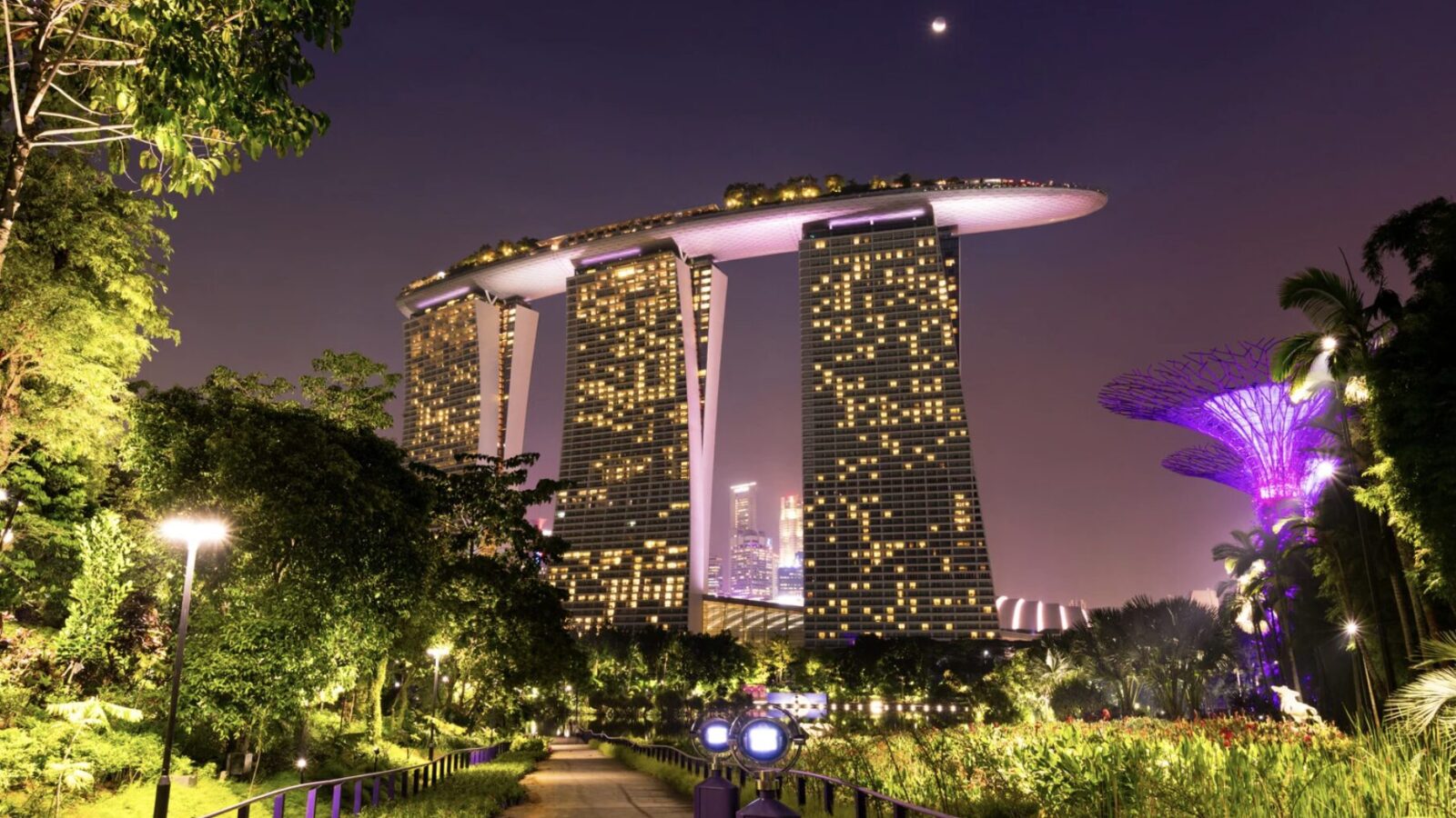 teuerste Stadt der Welt