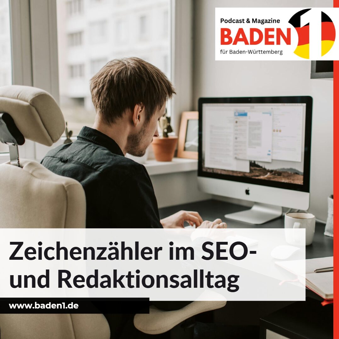 zeichenzähler redaktionsplan
