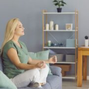 Balance im modernen Alltag