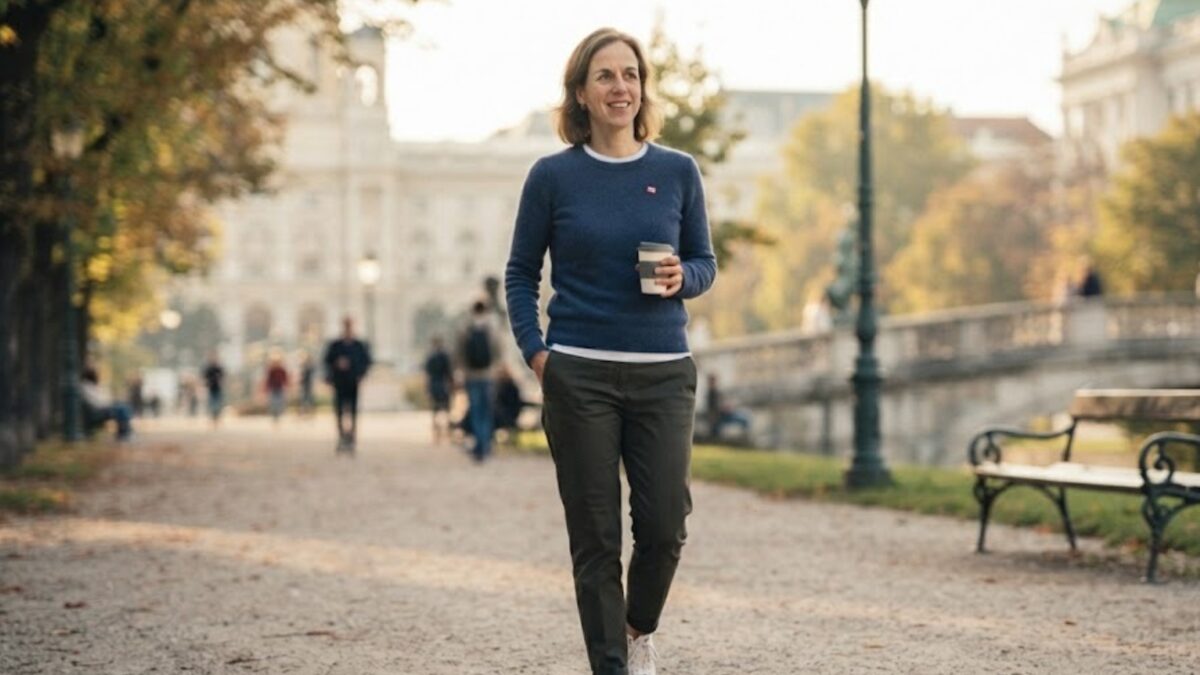 Die Frau von Wolfgang Grupp Wer ist Elisabeth Grupp