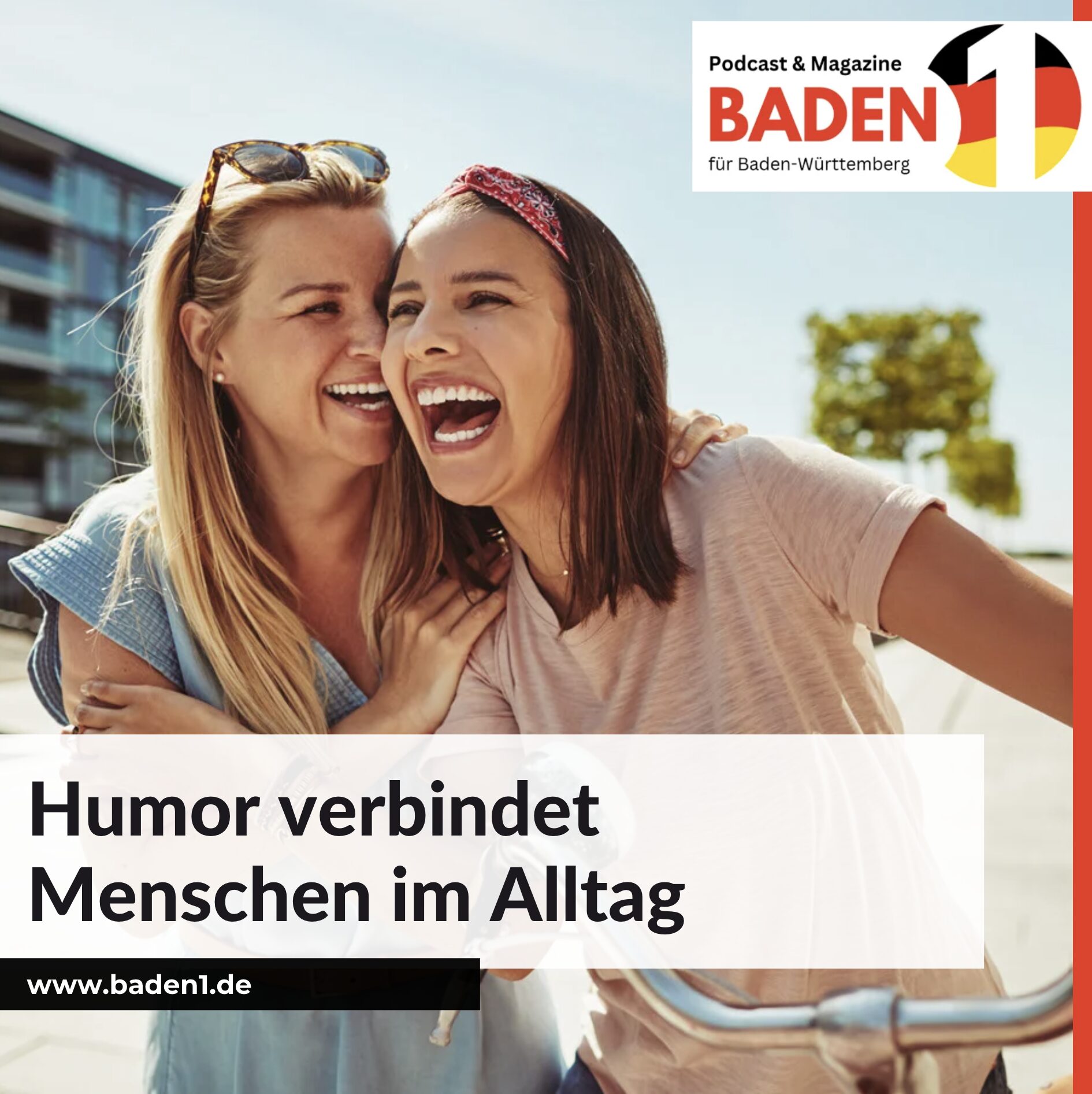 Kurze Lachkrampf-Witze für Erwachsene Humor verbindet