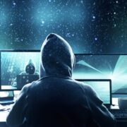 Online-Betrugsmaschen